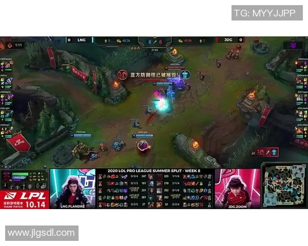 和平精英战队LNG灵活战术分析与实战应用探讨 和平精英战队LNG灵活战术分析与实战应用探讨