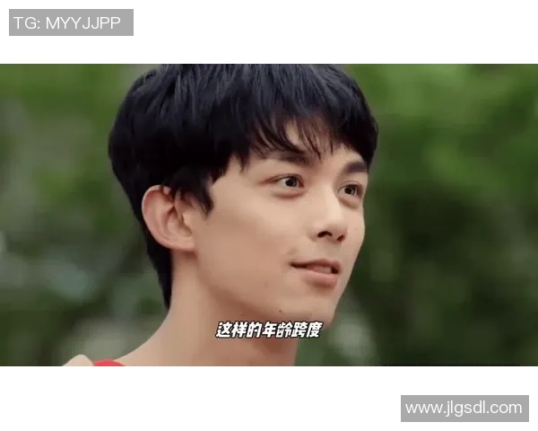 吴磊在CSGO世界中的成长与挑战深度剖析