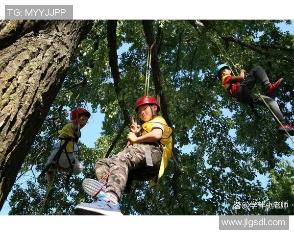 广州攀岩队的蜕变之旅：从传统到现代的攀岩文化探索与实践