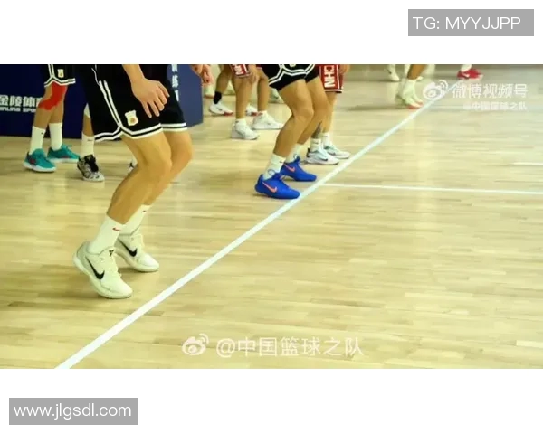 成都篮球队实力飙升助力篮球力量排名创新高