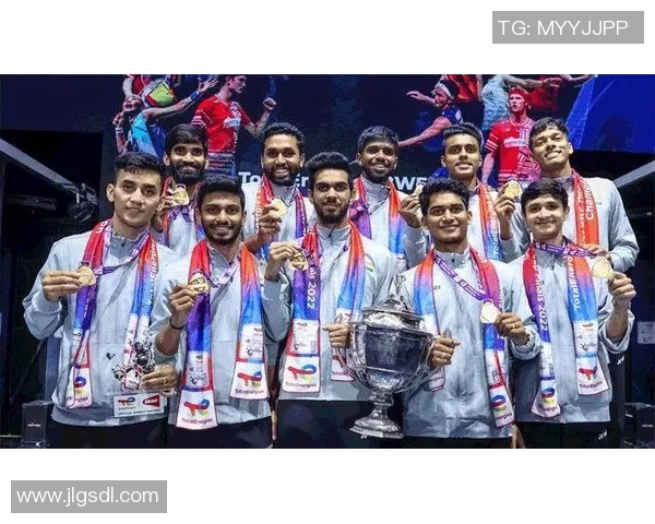 杭州羽毛球队灵活性深度对比分析及其影响因素探讨