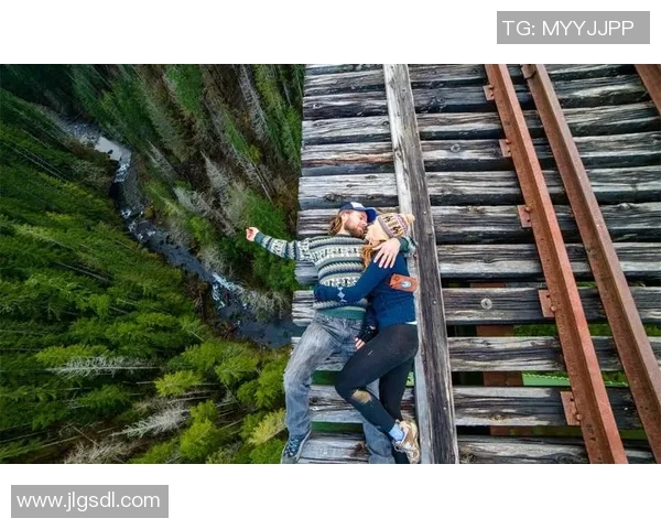 极限运动的魅力与挑战王芳分享她的冒险人生与心路历程