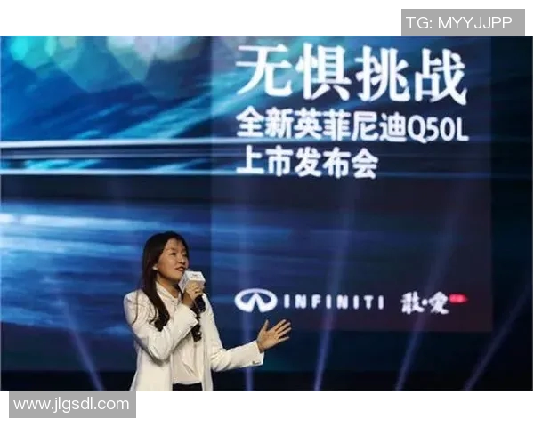 滑板女王陈秀英的成功秘诀与奋斗历程全揭秘 滑板女王陈秀英的成功秘诀与奋斗历程全揭秘