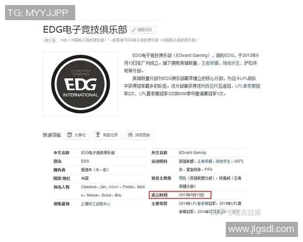 王者荣耀热点分析:深入探讨FPX战队的运营策略与成功之道 王者荣耀热点分析:深入探讨FPX战队的运营策略与成功之道