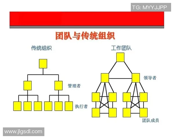 西安羽毛球队团队协作表现的数据分析与提升策略探讨