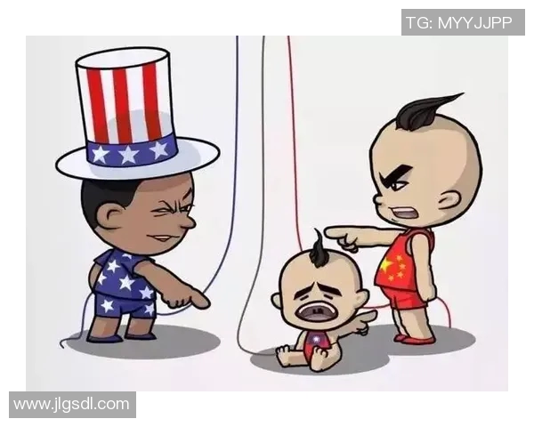 东部联盟竞争格局变化分析:强队崛起与新星涌现的多重挑战 东部联盟竞争格局变化分析:强队崛起与新星涌现的多重挑战