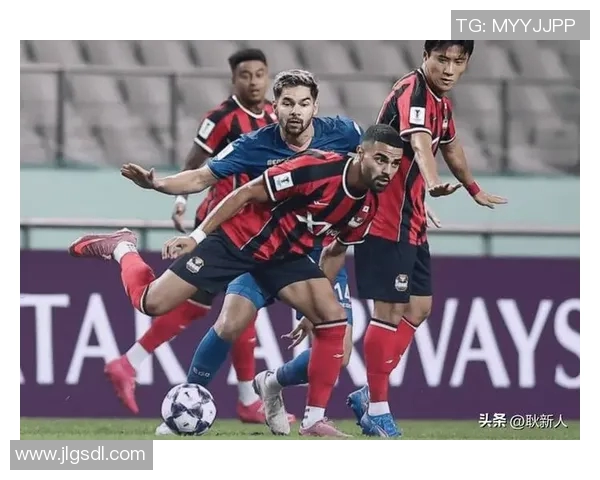 亚冠联赛:中超球队能否打破日韩霸主格局迎来新突破 亚冠联赛:中超球队能否打破日韩霸主格局迎来新突破