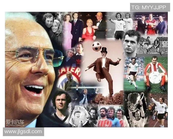 体育传奇人物的辉煌人生与不可复制的伟大成就解析 体育传奇人物的辉煌人生与不可复制的伟大成就解析