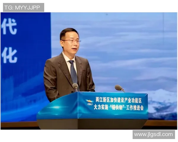 以积分制为核心推动社会信用体系建设与发展路径研究 以积分制为核心推动社会信用体系建设与发展路径研究