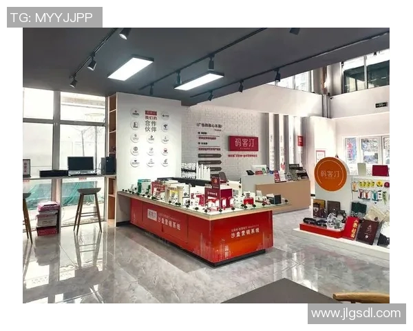 创新广告印刷技术助力品牌升级与市场竞争力提升 创新广告印刷技术助力品牌升级与市场竞争力提升