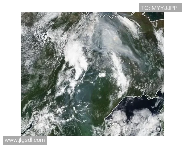 全球气候变化加剧各地极端天气频发 专家呼吁加强应对措施 全球气候变化加剧各地极端天气频发 专家呼吁加强应对措施