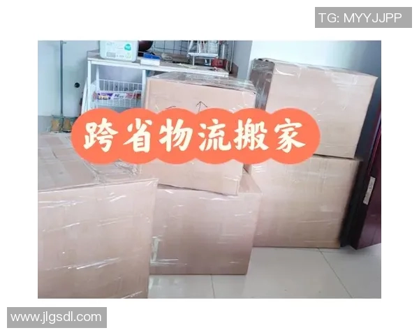 快递搬家服务全攻略轻松搬迁高效省心搬家经验分享 快递搬家服务全攻略轻松搬迁高效省心搬家经验分享