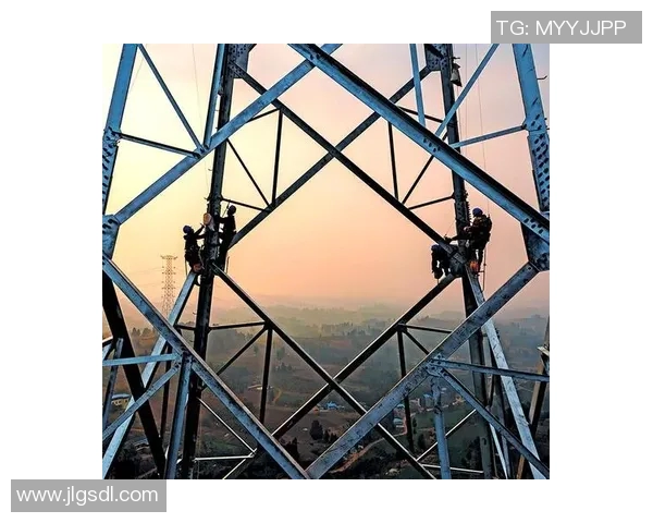 探索摄影艺术的魅力:从基础技巧到创意表达的全方位解析 探索摄影艺术的魅力:从基础技巧到创意表达的全方位解析