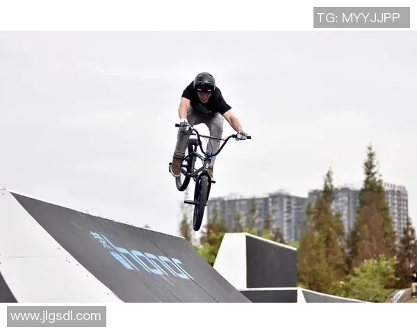 成都极限运动队在世界街舞大赛中的崛起与成长历程揭秘