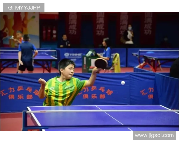 权威发布:2023年乒乓球运动员力量实力排行榜全面解析与解读 权威发布:2023年乒乓球运动员力量实力排行榜全面解析与解读