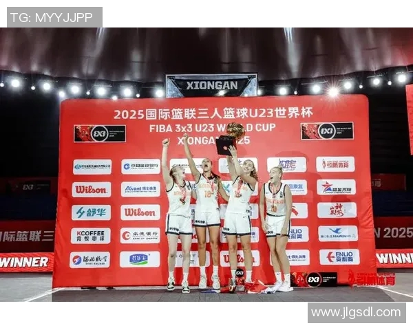 杭州篮球队默契配合探讨:如何提升团队协作与比赛表现 杭州篮球队默契配合探讨:如何提升团队协作与比赛表现