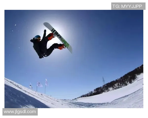 极限运动新手必看:全面实力提升与安全入门指南 极限运动新手必看:全面实力提升与安全入门指南