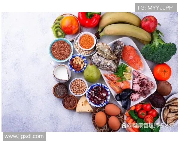 探索水果与蔬菜的营养奥秘与健康价值,全面了解它们在日常饮食中的重要作用 探索水果与蔬菜的营养奥秘与健康价值,全面了解它们在日常饮食中的重要作用