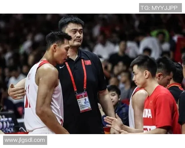 深圳篮球队在世界杯中的精彩表现与实力分析