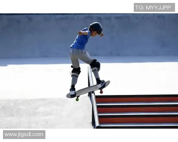 滑板心理素质排行榜揭晓北京滑板队荣登第九名引发关注