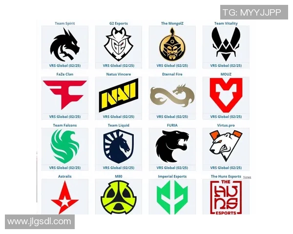 CSGO赛事节奏排名新突破V5战队创下历史新高表现引发热议 CSGO赛事节奏排名新突破V5战队创下历史新高表现引发热议