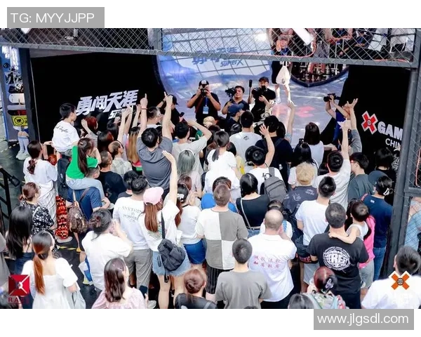 上海滑板队意识形态的深度对比与发展趋势分析