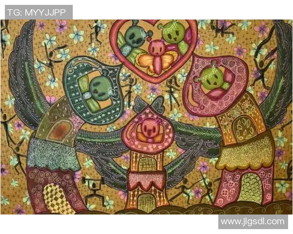 与王娜畅谈DOTA2职业生涯的心路历程与未来展望 与王娜畅谈DOTA2职业生涯的心路历程与未来展望