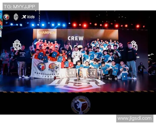 全国街舞大赛积分榜更新成都滑板队凭借61分稳居第一名 全国街舞大赛积分榜更新成都滑板队凭借61分稳居第一名