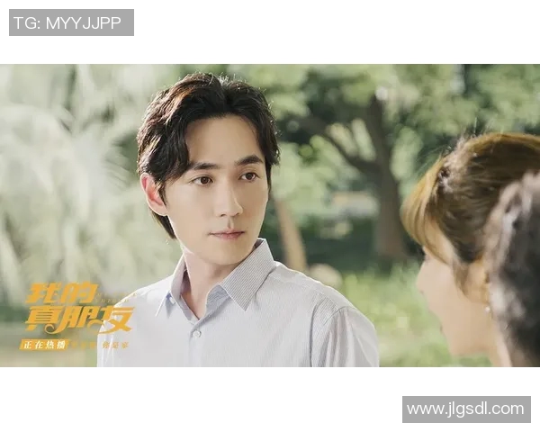 中央5套精彩对决谌龙与魏楠展开激烈角逐引发观众热议 中央5套精彩对决谌龙与魏楠展开激烈角逐引发观众热议