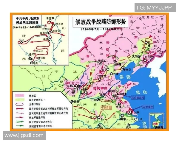 北京乒乓球队防守策略深度解析与技术探讨 北京乒乓球队防守策略深度解析与技术探讨