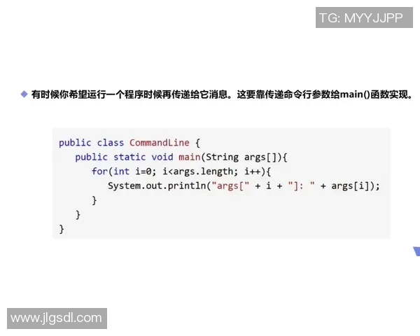 周娜独家分享:排球技巧与心得的深度解析与实战经验分享