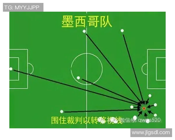 广州排球队配合表现的数据分析与战术研究探讨 广州排球队配合表现的数据分析与战术研究探讨