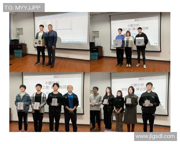 对话王军：回顾网球生涯的辉煌与挑战与未来展望