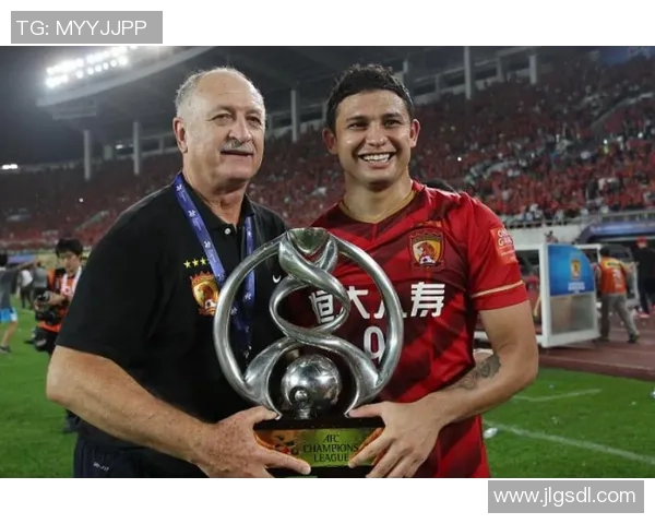 广州羽毛球队在世界杯舞台上的拼搏历程与荣耀追寻 广州羽毛球队在世界杯舞台上的拼搏历程与荣耀追寻