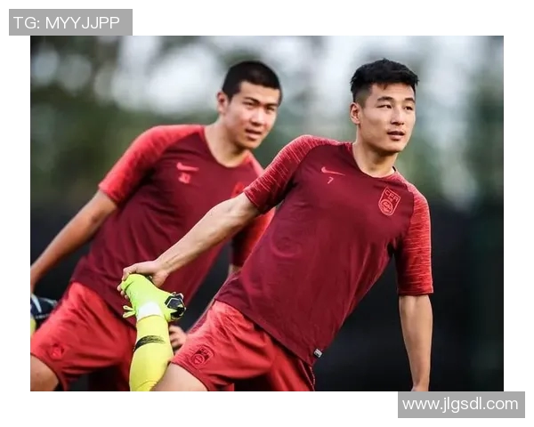 成都排球队技术争议引发热议球迷和专家各执己见探讨战术选择 成都排球队技术争议引发热议球迷和专家各执己见探讨战术选择