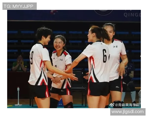 武汉排球队与杭州排球队耐力对决赛后分析与总结