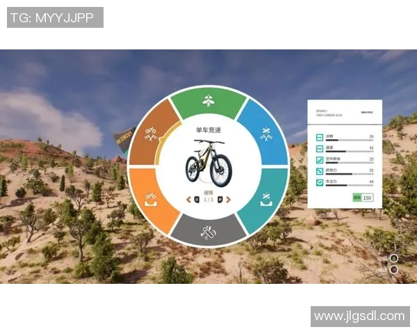 极限运动爱好者必看的防护垫选购指南与推荐技巧