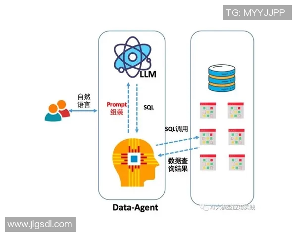 深入探讨上海篮球队实力表现的数据分析与未来发展潜力 深入探讨上海篮球队实力表现的数据分析与未来发展潜力