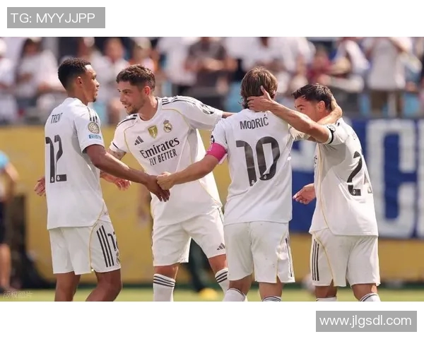 皇马与尤文的欧冠故事:皇马与尤文图斯之间的欧冠历史对抗 皇马与尤文的欧冠故事:皇马与尤文图斯之间的欧冠历史对抗