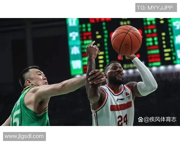 篮球叫CBA，足球到底叫什么