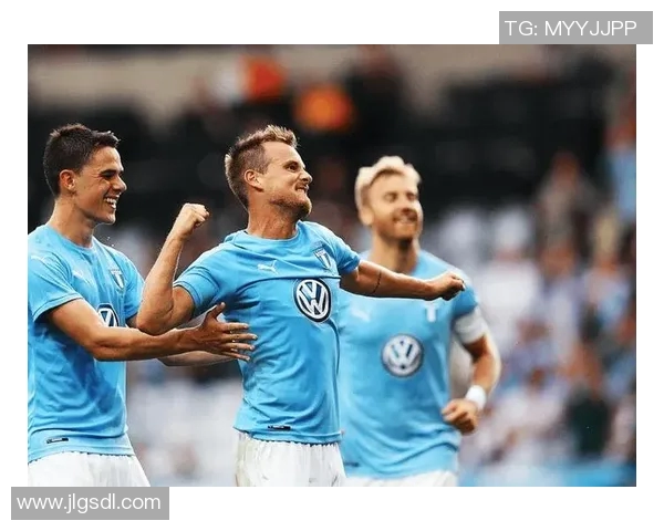 瑞超焦点战哥德堡对决哈马比双方争夺季后赛名额的关键之战