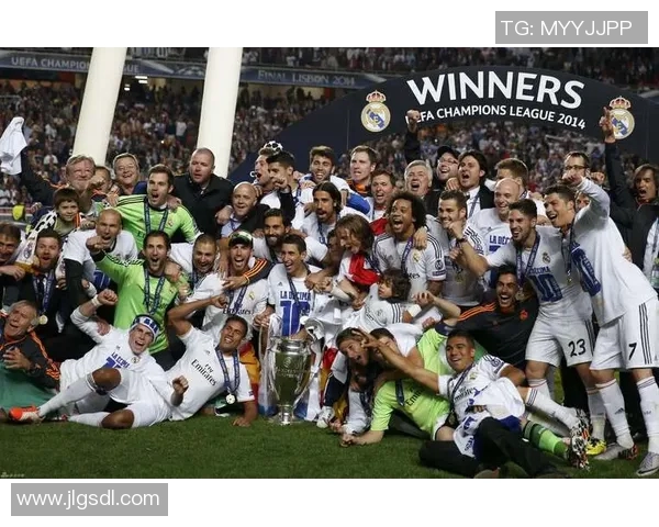 马德里竞技与皇马在欧冠决赛中的对抗史