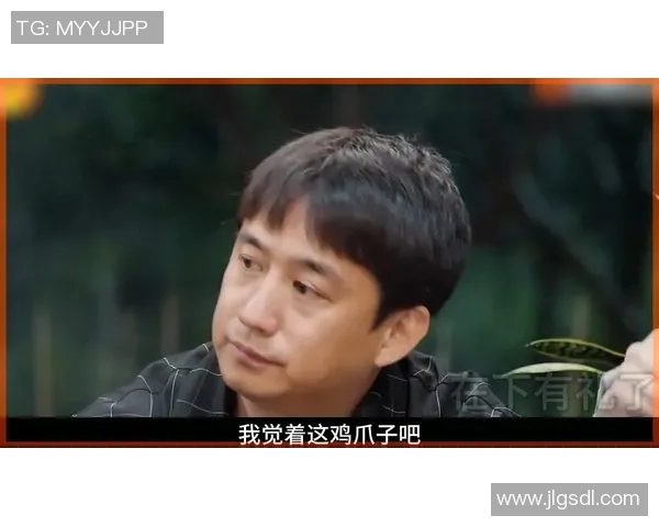 黄磊与CSGO的深度对话揭示电竞人生的精彩与挑战