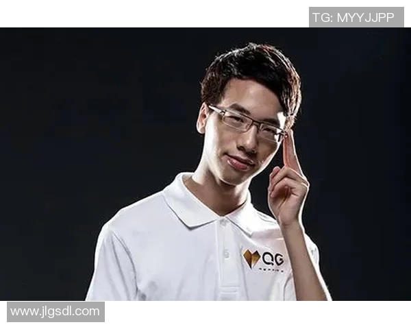 EDG战队在英雄联盟赛季中的运营策略分析与成败反思