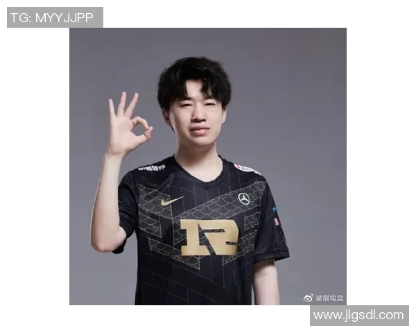 RNG在全球总决赛中的技术表现深度解析与未来展望 RNG在全球总决赛中的技术表现深度解析与未来展望