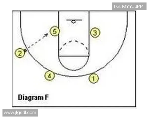 上海乒乓球队快攻战术分析与比赛表现的得失总结