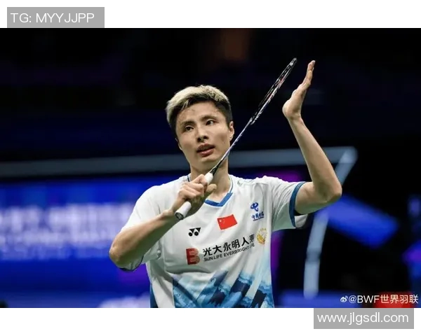 南京羽毛球队心理素质排名第一最新羽毛球运动员心理素质TOP10揭晓