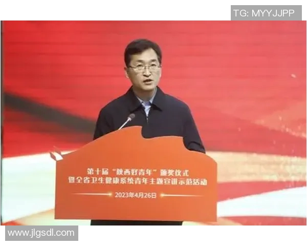 黄秀英专访揭秘飞盘运动崛起背后的成功秘诀与发展潜力 黄秀英专访揭秘飞盘运动崛起背后的成功秘诀与发展潜力