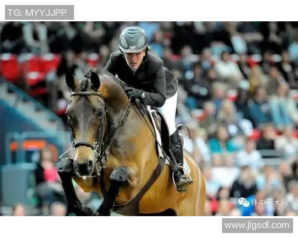 重庆乒乓球队总决赛逆袭之旅背后的奋斗与荣耀故事