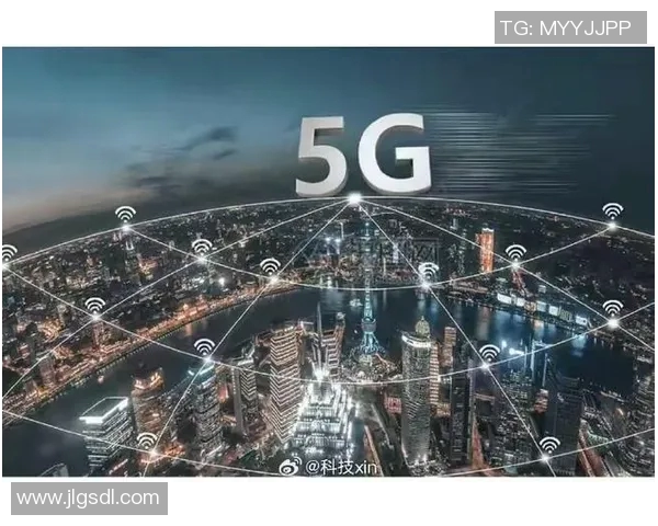 科技引领未来：人工智能、大数据与5G技术推动社会变革与创新发展